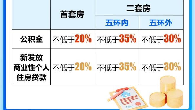 外线老铁了！艾维17中6&三分9中1 得到18分3篮板4助攻